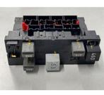 BCM Zekering-kast AUDI A3 TT MK2 COUPE VW SEAT SKODA 2.0TFSI, Auto-onderdelen, Ophalen of Verzenden, Gebruikt, Seat