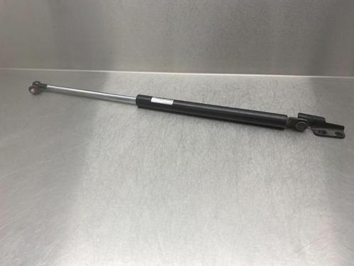 GASDRUKVEER RECHTS ACHTER Subaru Forester (SH), Auto-onderdelen, Ophanging en Onderstel, Subaru, Gebruikt