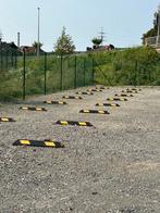 Place de parking securise avec  barriere pres di stade, Immo, Luik (stad)