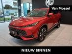 MG HS 1.5T-GDi DCT Comfort, Auto's, MG, 1750 kg, Overige modellen, 4 cilinders, 1535 kg