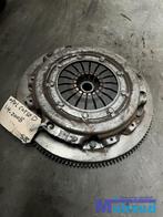OPEL CORSA D 1.4 Z14XEP Vliegwiel drukgroep, Auto-onderdelen, Ophalen of Verzenden, Gebruikt, Opel