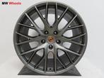 Porsche 21 inch Origineel velgen Panamera 971  Sport Design, Autos : Pièces & Accessoires, Pneus & Jantes, 21 pouces, Jante(s)