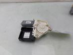 MOTOR RAAMMECHANIEK Seat Altea (5P1) (01-2004/07-2015), Gebruikt, Seat