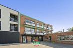 Appartement te koop in Assebroek, Immo, Huizen en Appartementen te koop, 75 m², Appartement, 157 kWh/m²/jaar