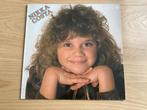 Elpee Nikka Costa, Cd's en Dvd's, Vinyl | Rock, Ophalen of Verzenden