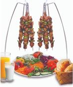 Porte-brochettes