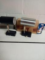 Lamp sis, Ophalen of Verzenden, Nieuw