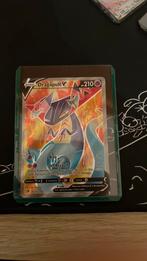 Dragapult V. 183/192, Ophalen, Zo goed als nieuw