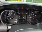 Citroen c3 aircross 2020 to sell, Auto's, 4 deurs, Particulier, Te koop, C3 Aircross