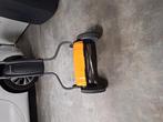 fiskars handgrasmaaier, Ophalen, Handgrasmaaier