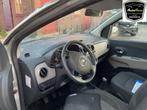 AIRBAG SET + COMPUTER Dacia Lodgy (JS) (01-2012/-), Auto-onderdelen, Overige Auto-onderdelen, Gebruikt, Dacia