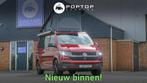 Volkswagen California Ocean 6.1 Edition Sport, Caravans en Kamperen, Mobilhomes, Automaat, Volkswagen, Bedrijf, Diesel