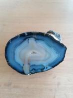 Edelsteen, Verzamelen, Mineralen en Fossielen, Ophalen