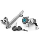 mbk booster nex of rocket contactslot 25 euro, Ophalen, Nieuw, Overige typen