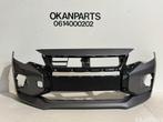 Mitsubishi Space Star III Voorbumper 6400J973ZZ, Gebruikt, Voor, Bumper