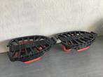 Wave board, Twin Skate, Sport en Fitness, Ophalen of Verzenden, Zo goed als nieuw