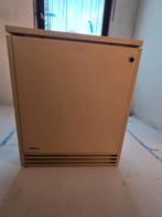 Thermelec elektrische opslagverwarming, Ophalen, Gebruikt, 800 watt of meer, Radiator