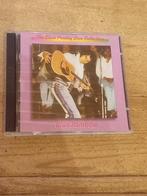 6 Cd's van Elvis Presley, CD & DVD, CD | Rock, Enlèvement ou Envoi, Comme neuf, Rock and Roll