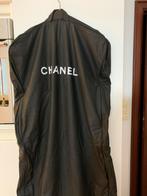 Chanel kledinghoes, Ophalen of Verzenden, Zo goed als nieuw