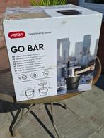 Keter Go Bar tafelkoeler, Tuin en Terras, Tuinmeubel-accessoires, Ophalen, Nieuw