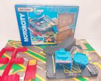 Matchbox Motorcity Airport MC-155 Vintage verzamelaar, Verzenden