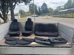 stoffen interieur bmw e46, Auto-onderdelen, Ophalen, BMW