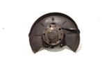 WIELNAAF RECHTS ACHTER Alfa Romeo GT (937) (01-2003/09-2010), Auto-onderdelen, Gebruikt, Alfa Romeo