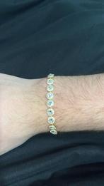 Swarovski Angelic armband M, Handtassen en Accessoires, Armbanden, Ophalen of Verzenden, Nieuw