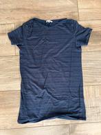 Zwangerschaps t-shirts maat S, Ophalen, Maat 36 (S)