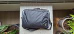 Logitec 17 inch laptop tas, Computers en Software, Laptoptassen, Ophalen of Verzenden, 17 inch of meer, Gebruikt, Schoudertas