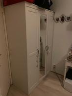 Armoire, Huis en Inrichting, Ophalen, Zo goed als nieuw