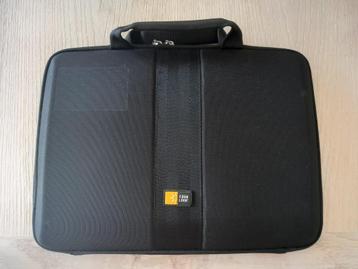 Laptop Case 11.6 inch beschikbaar voor biedingen
