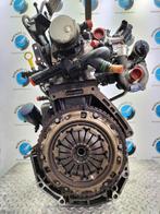 DACIA SANDERO 1.5 LAUREATE [ENGINE] 2010, Ophalen of Verzenden, Gebruikt, Stiba lid