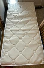 Nieuwe matras met garantie, Nieuw, Matras, 90 cm, Eenpersoons