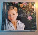 CD. Bijou. Des morceaux de toi., Enlèvement ou Envoi