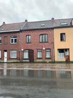 Huis te koop in Geluwe, 282 kWh/m²/jaar, Vrijstaande woning, 181 m²