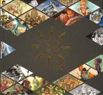 Les Filles de Soleil - Les 30 ans de Soleil, Une BD, Comme neuf, Enlèvement, Divers auteurs