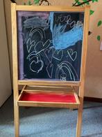 krijt en whiteboard, Kinderen en Baby's, Speelgoed | Educatief en Creatief, Ophalen, Gebruikt, Ontdekken