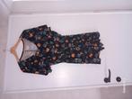 Jumpsuit maat 38, Vêtements | Femmes, Combinaisons, Enlèvement, Taille 38/40 (M)