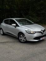 Clio renault 2015 Essence 0.9TCE, Argent ou Gris, Achat, Euro 6, Capteur de stationnement