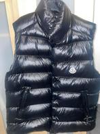 Moncler bodywarmer, Vêtements | Hommes, Blousons sans Manches, Enlèvement, Comme neuf