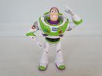 Toy Story: Buzz Lightyear ca. 18 cm (Disney, 2018), Ophalen of Verzenden, Overige figuren, Gebruikt, Beeldje of Figuurtje