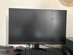 MSI Optix Gaming monitor 75hz 24 inch, Computers en Software, Ophalen, Zo goed als nieuw, Gaming