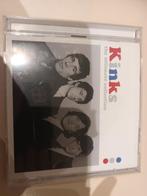 The kinks  ultimate collection, CD & DVD, CD | Compilations, Enlèvement ou Envoi