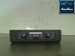 BEDIENINGSPANEEL VERWARMING BMW 3 serie Touring (E91), Auto-onderdelen, Gebruikt, BMW