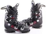 39 40 EU skischoenen SALOMON X-ACCESS RT80, easy step in, Sport en Fitness, Gebruikt, Verzenden, Schoenen, Salomon