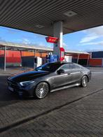 Cls 350/2018/122.000km/euro6d /full option ,perfect auto, Auto's, Bedrijf, CLS, Te koop