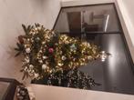 Mooie kerstboom te koop, Diversen, Ophalen, Zo goed als nieuw