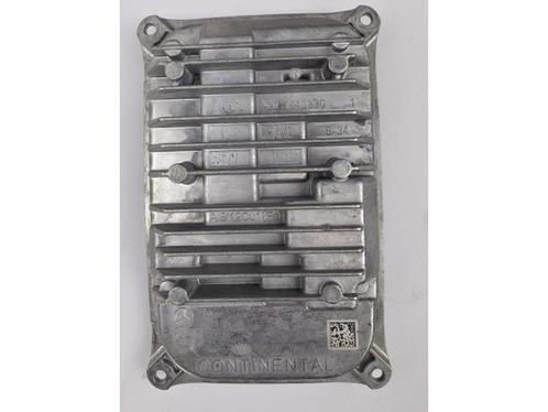 Xenon module van een Mercedes B-Klasse, Auto-onderdelen, Verlichting, Mercedes-Benz, Nieuw, 3 maanden garantie, Ophalen of Verzenden