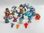 Skylanders | grote collectie figuren, portalen, games, Avontuur en Actie, 2 spelers, Eén computer, Ophalen of Verzenden